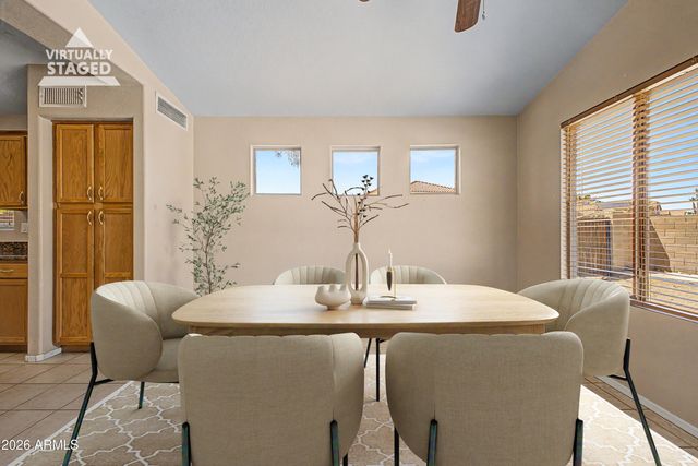 11101 S HOPI Drive, Goodyear, AZ 85338