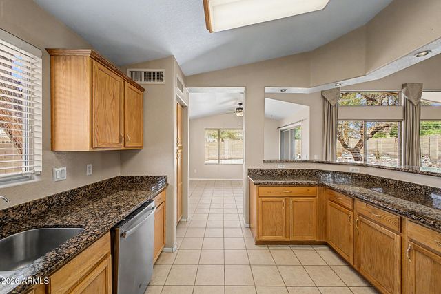 11101 S HOPI Drive, Goodyear, AZ 85338
