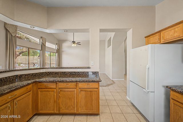 11101 S HOPI Drive, Goodyear, AZ 85338
