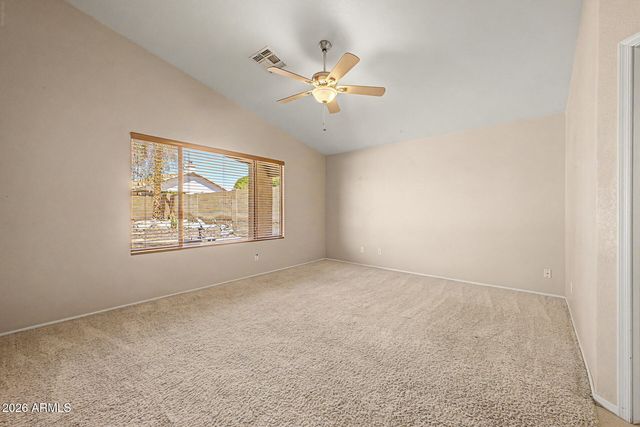11101 S HOPI Drive, Goodyear, AZ 85338