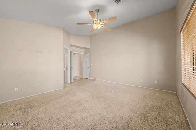 11101 S HOPI Drive, Goodyear, AZ 85338