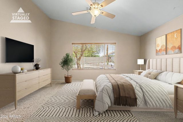 11101 S HOPI Drive, Goodyear, AZ 85338