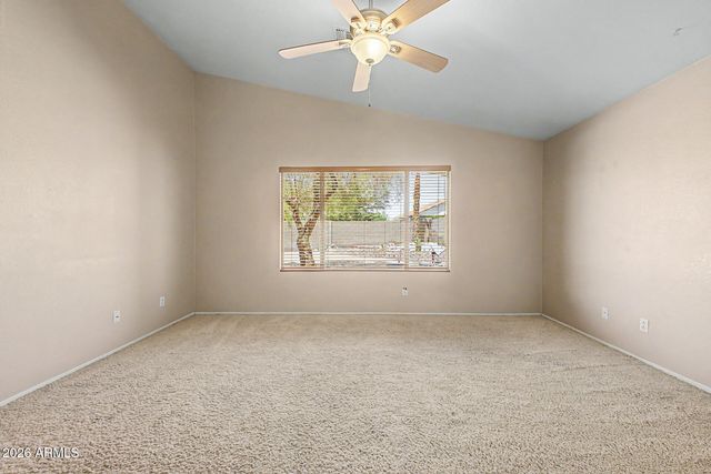 11101 S HOPI Drive, Goodyear, AZ 85338