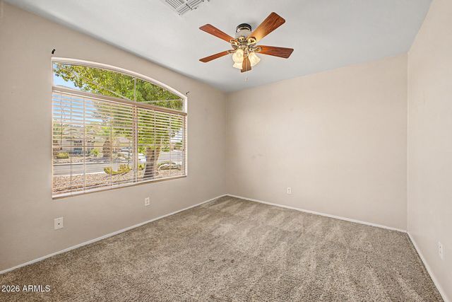 11101 S HOPI Drive, Goodyear, AZ 85338