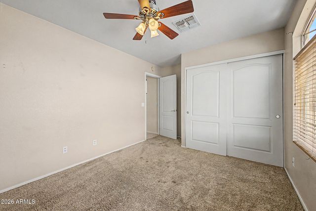 11101 S HOPI Drive, Goodyear, AZ 85338