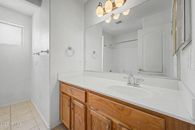 11101 S HOPI Drive, Goodyear, AZ 85338