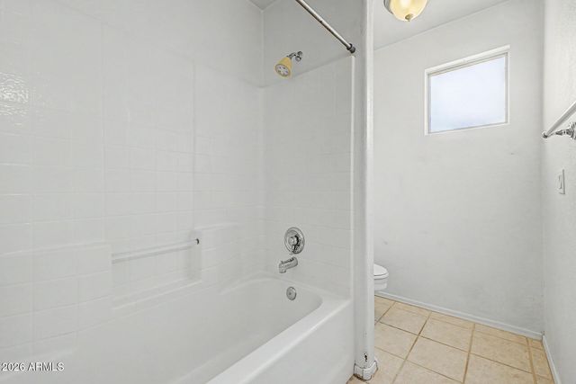 11101 S HOPI Drive, Goodyear, AZ 85338