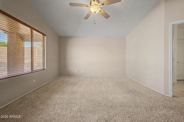 11101 S HOPI Drive, Goodyear, AZ 85338