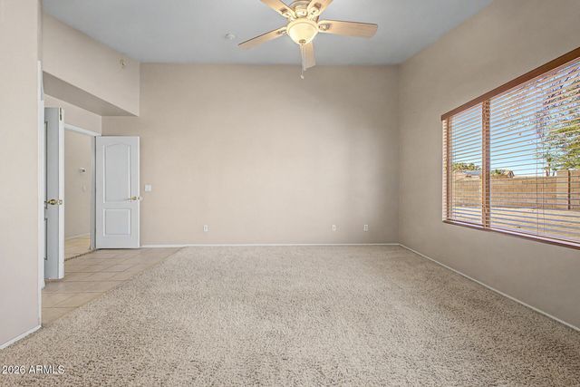 11101 S HOPI Drive, Goodyear, AZ 85338
