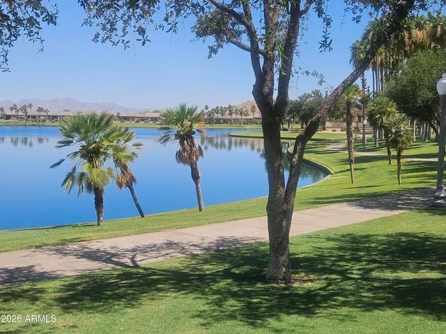 11101 S HOPI Drive, Goodyear, AZ 85338