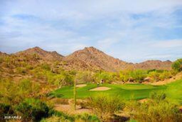 11101 S HOPI Drive, Goodyear, AZ 85338