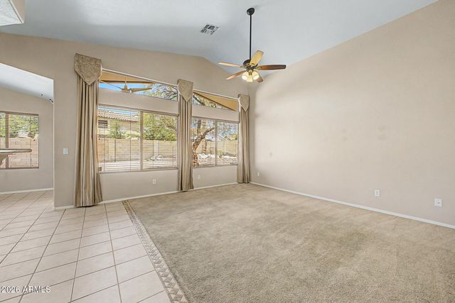 11101 S HOPI Drive, Goodyear, AZ 85338