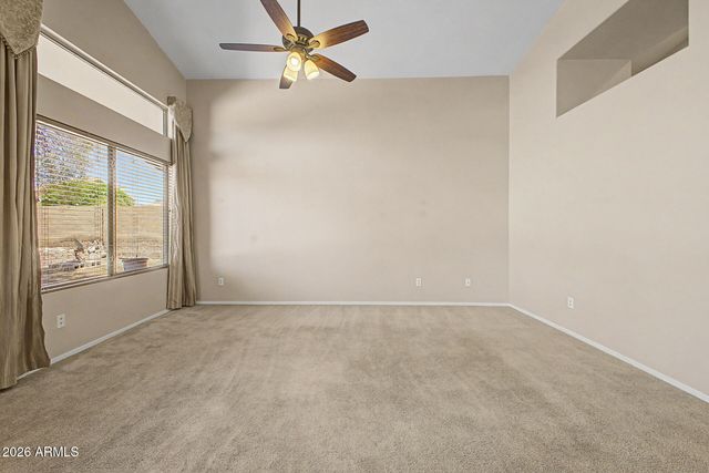 11101 S HOPI Drive, Goodyear, AZ 85338
