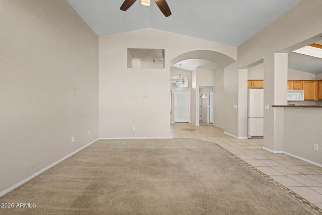 11101 S HOPI Drive, Goodyear, AZ 85338