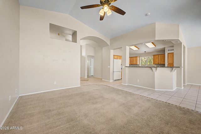 11101 S HOPI Drive, Goodyear, AZ 85338