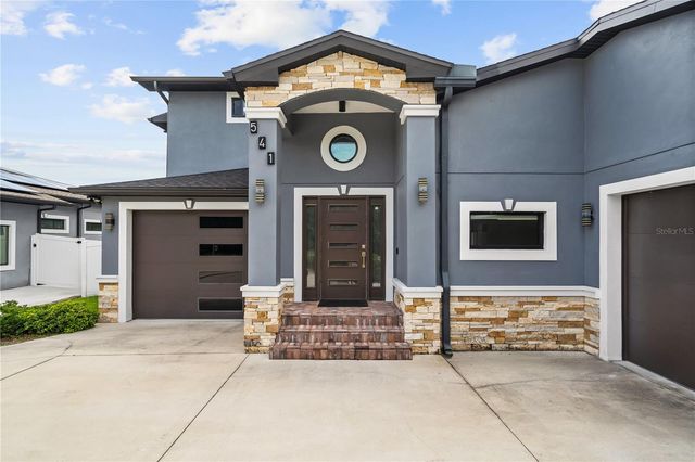 541 W LAKE BRANTLEY ROAD, Altamonte Springs, FL 32714