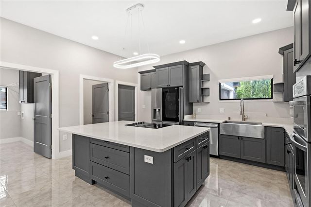 541 W LAKE BRANTLEY ROAD, Altamonte Springs, FL 32714