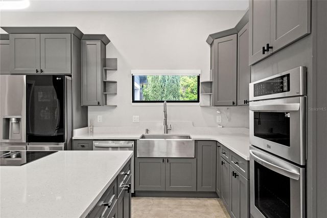 541 W LAKE BRANTLEY ROAD, Altamonte Springs, FL 32714