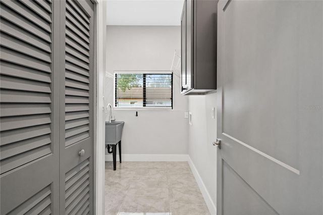 541 W LAKE BRANTLEY ROAD, Altamonte Springs, FL 32714