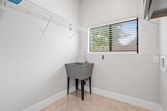 541 W LAKE BRANTLEY ROAD, Altamonte Springs, FL 32714