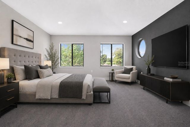541 W LAKE BRANTLEY ROAD, Altamonte Springs, FL 32714