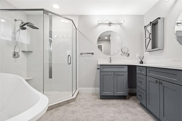 541 W LAKE BRANTLEY ROAD, Altamonte Springs, FL 32714
