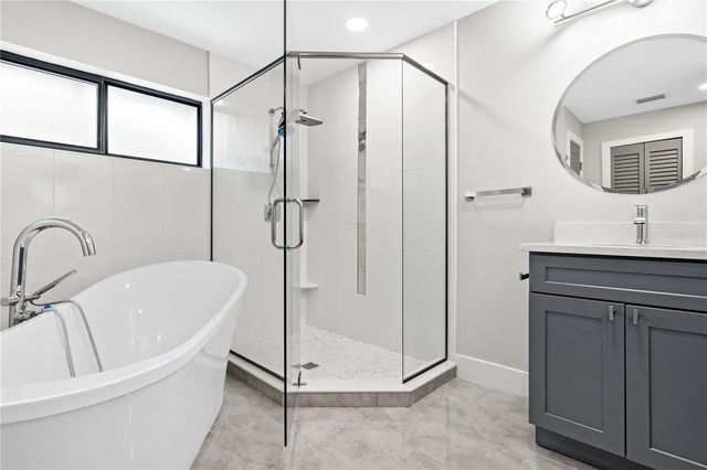 541 W LAKE BRANTLEY ROAD, Altamonte Springs, FL 32714