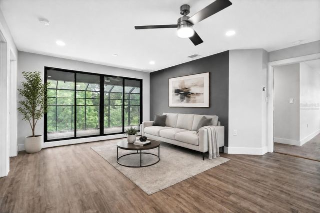 541 W LAKE BRANTLEY ROAD, Altamonte Springs, FL 32714