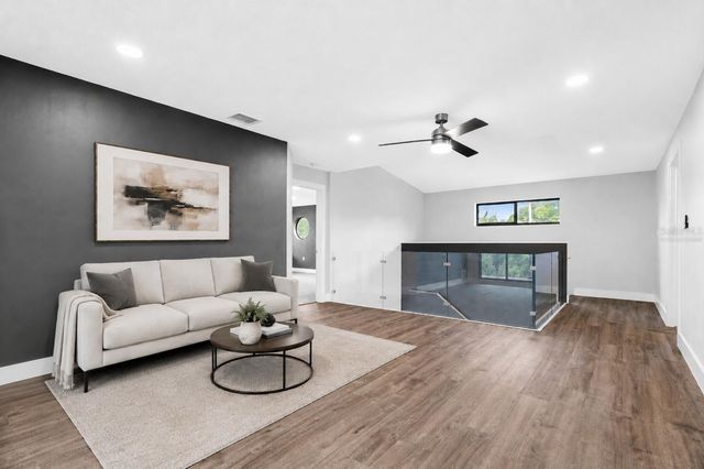 541 W LAKE BRANTLEY ROAD, Altamonte Springs, FL 32714