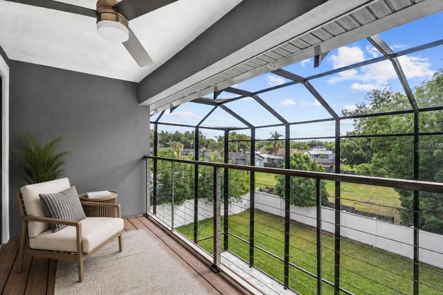541 W LAKE BRANTLEY ROAD, Altamonte Springs, FL 32714