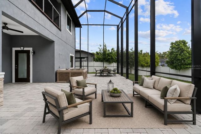 541 W LAKE BRANTLEY ROAD, Altamonte Springs, FL 32714