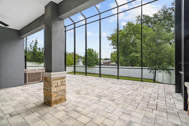 541 W LAKE BRANTLEY ROAD, Altamonte Springs, FL 32714