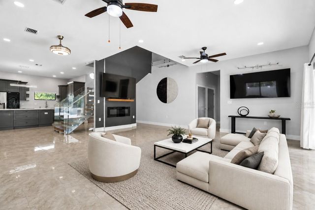 541 W LAKE BRANTLEY ROAD, Altamonte Springs, FL 32714