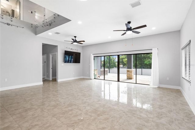 541 W LAKE BRANTLEY ROAD, Altamonte Springs, FL 32714