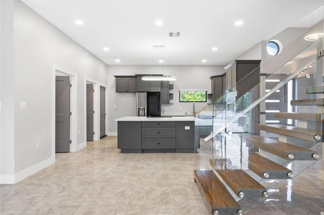541 W LAKE BRANTLEY ROAD, Altamonte Springs, FL 32714