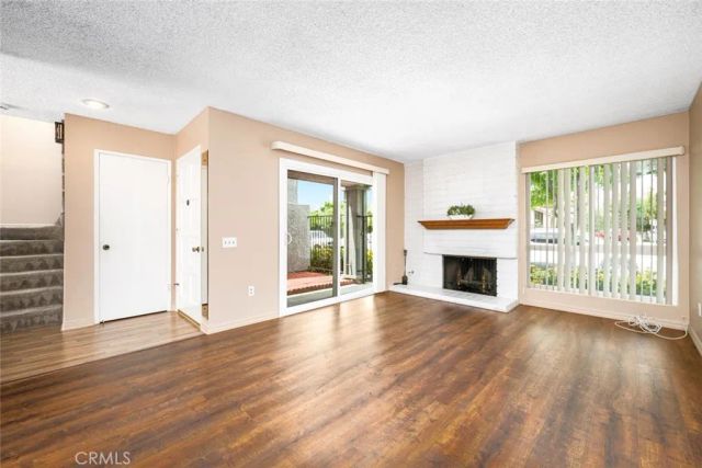 11366 Holder Street, Cypress, CA 90630