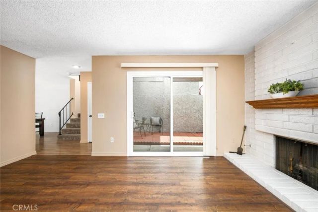 11366 Holder Street, Cypress, CA 90630