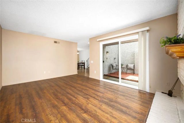 11366 Holder Street, Cypress, CA 90630