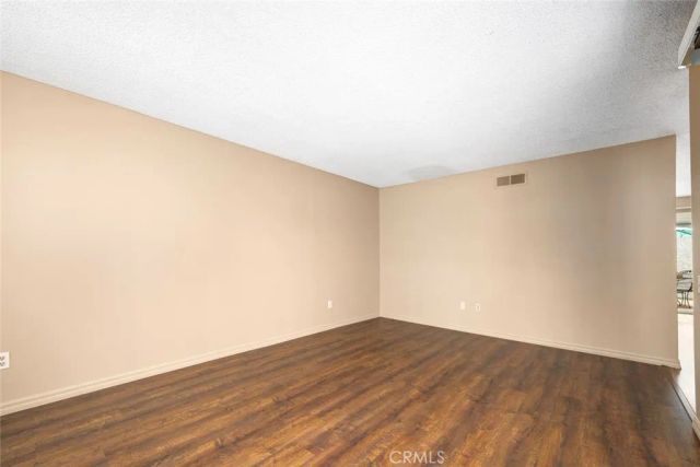 11366 Holder Street, Cypress, CA 90630