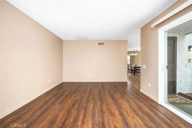 11366 Holder Street, Cypress, CA 90630