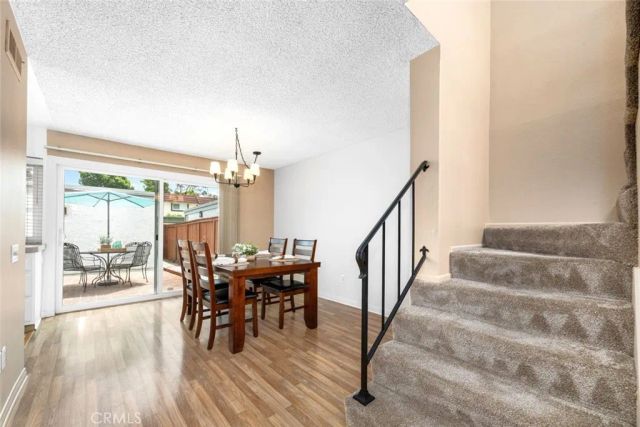 11366 Holder Street, Cypress, CA 90630