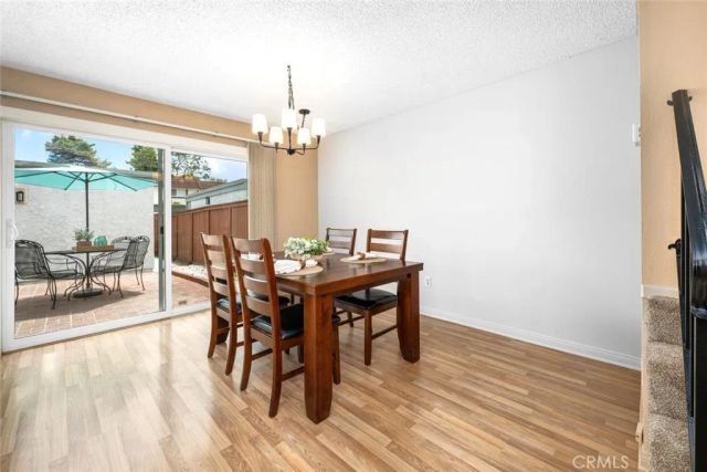 11366 Holder Street, Cypress, CA 90630