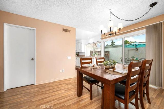 11366 Holder Street, Cypress, CA 90630