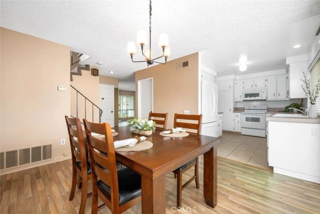 11366 Holder Street, Cypress, CA 90630