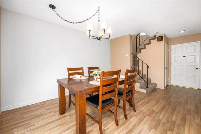 11366 Holder Street, Cypress, CA 90630
