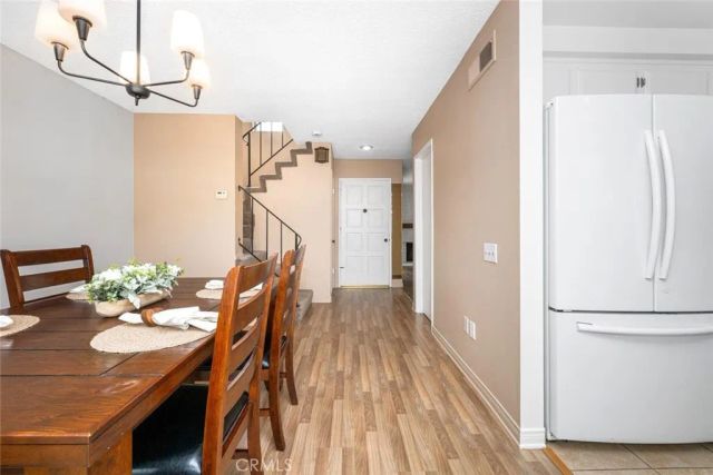 11366 Holder Street, Cypress, CA 90630