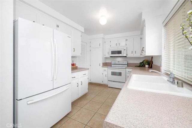 11366 Holder Street, Cypress, CA 90630