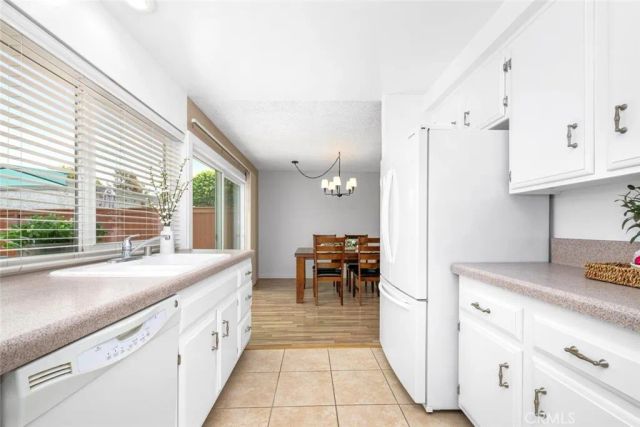 11366 Holder Street, Cypress, CA 90630