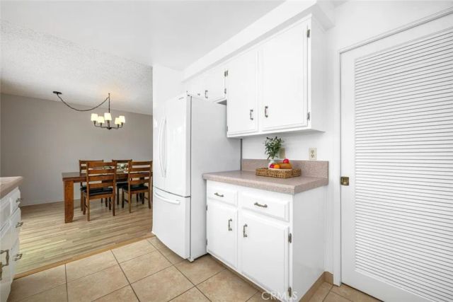 11366 Holder Street, Cypress, CA 90630