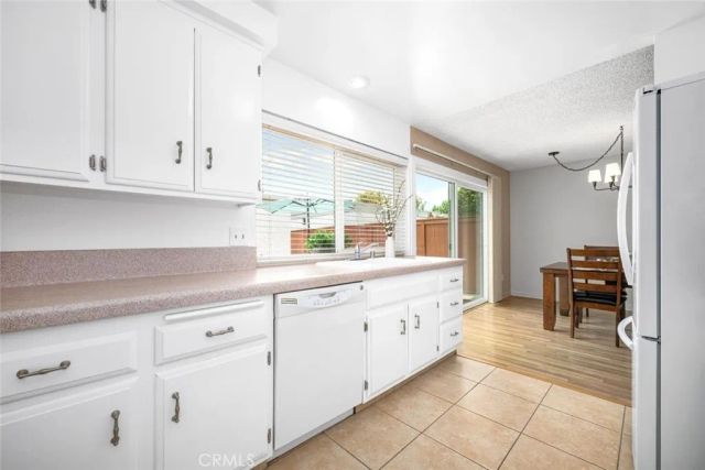 11366 Holder Street, Cypress, CA 90630